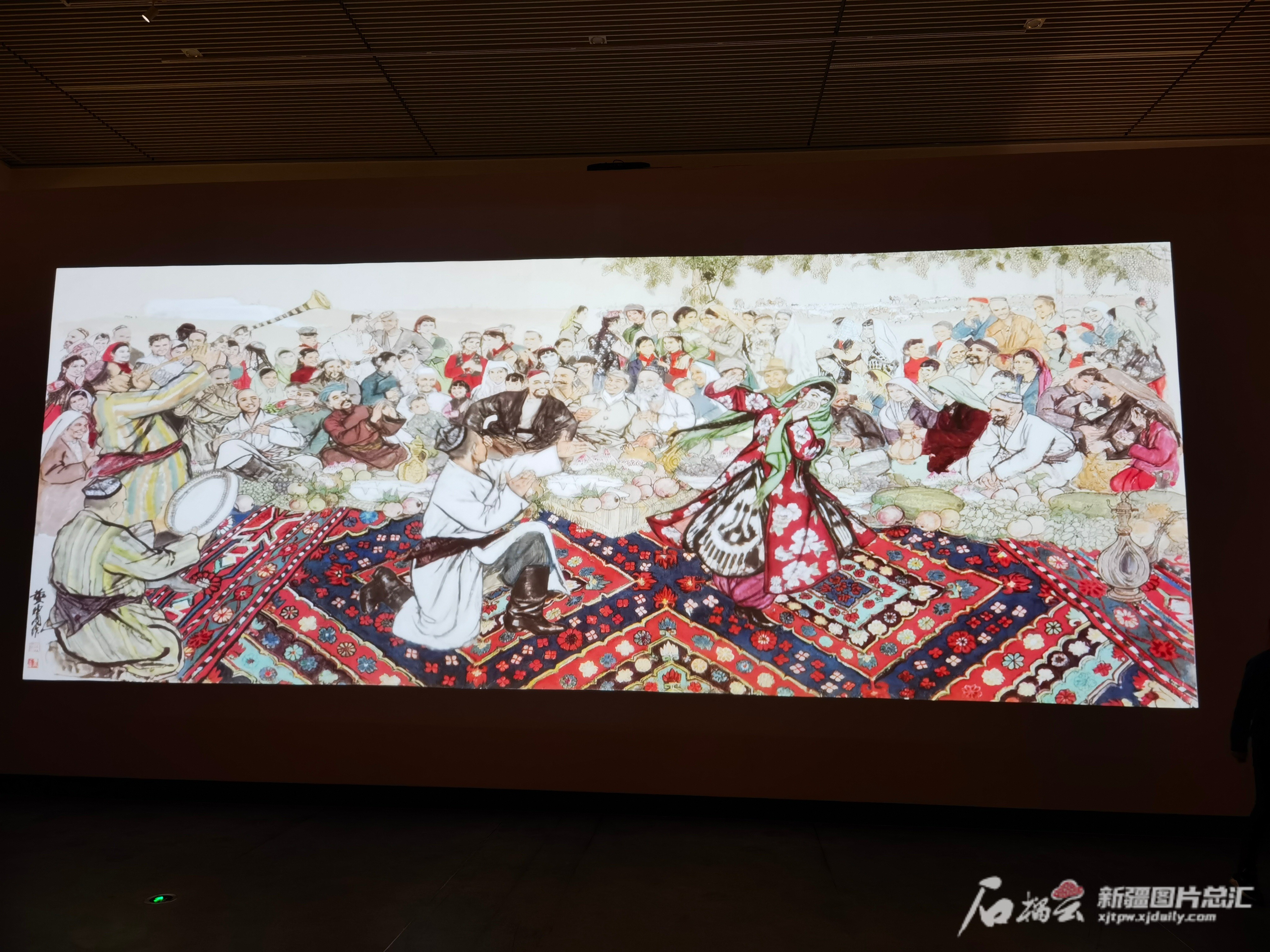 IMG_20230509_111839