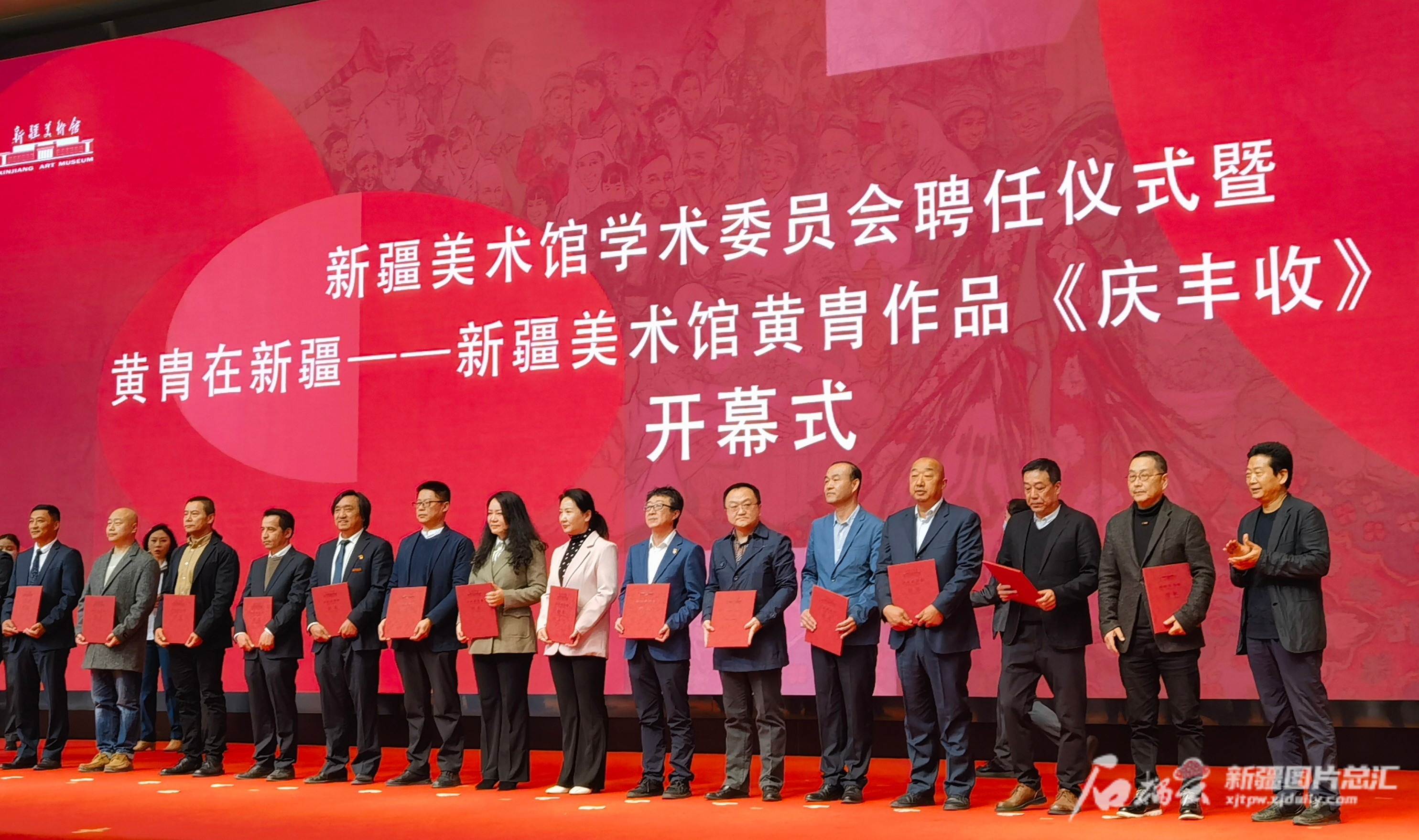 IMG_20230509_105525_edit_238046159523050