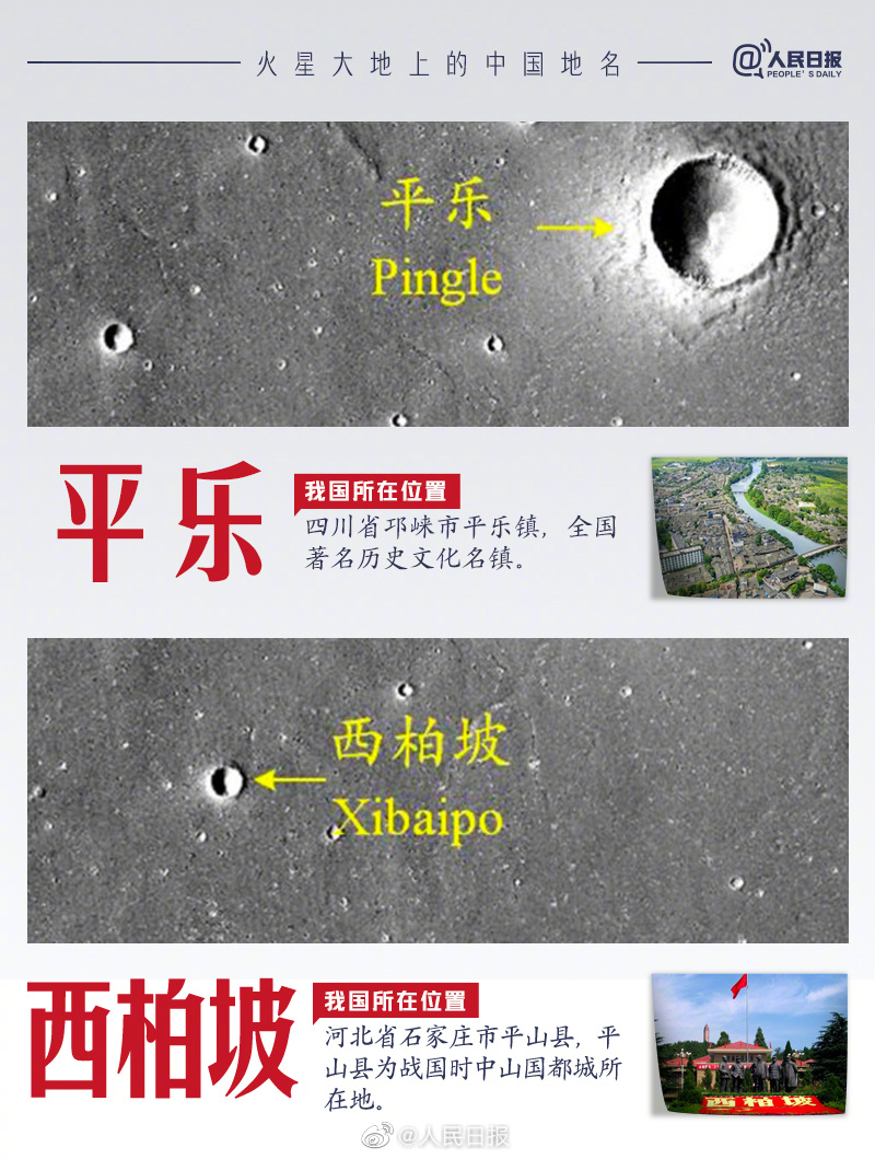 1.jpg?x-oss-process=style/w10