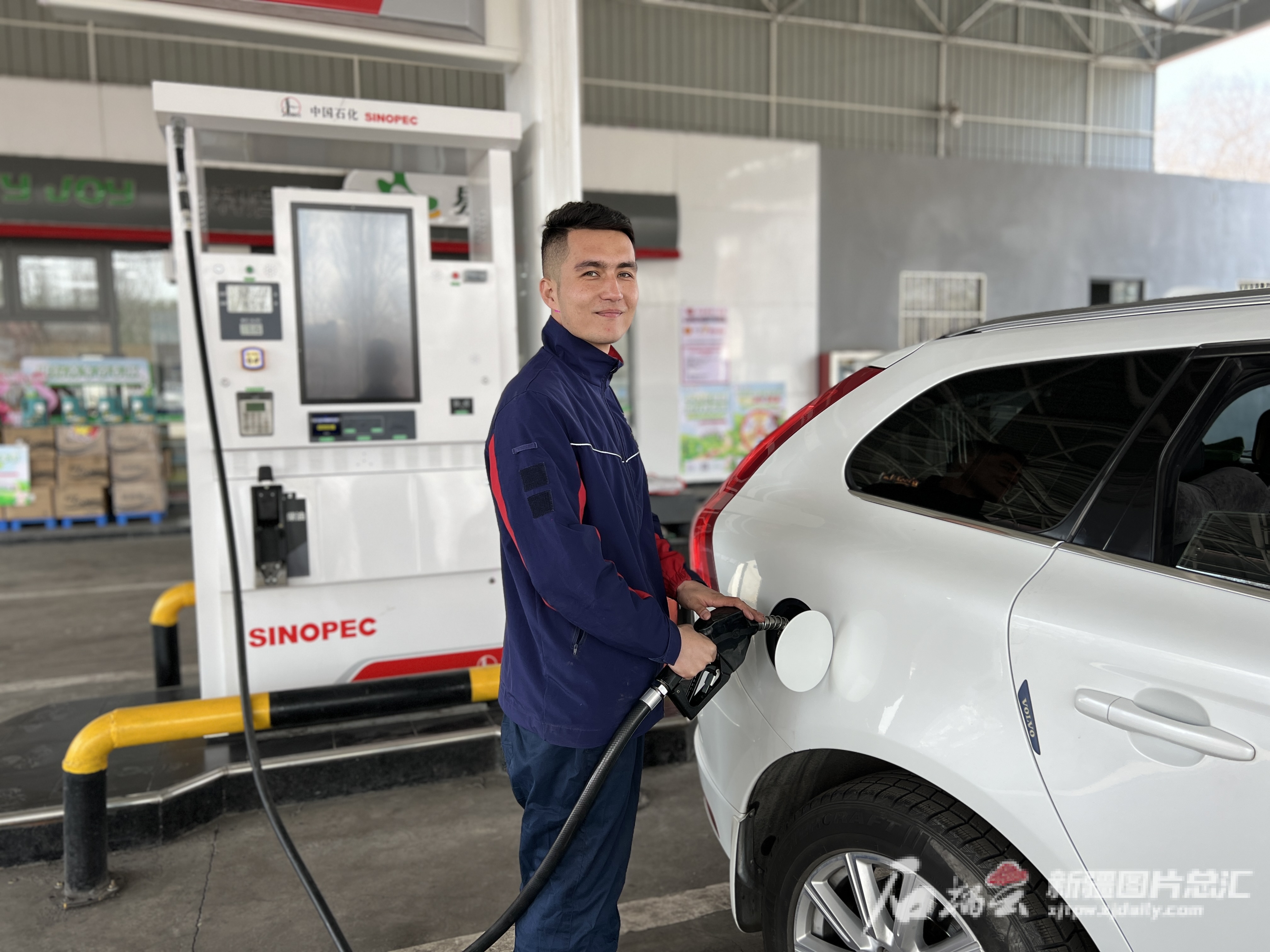 mmexport1684231872469