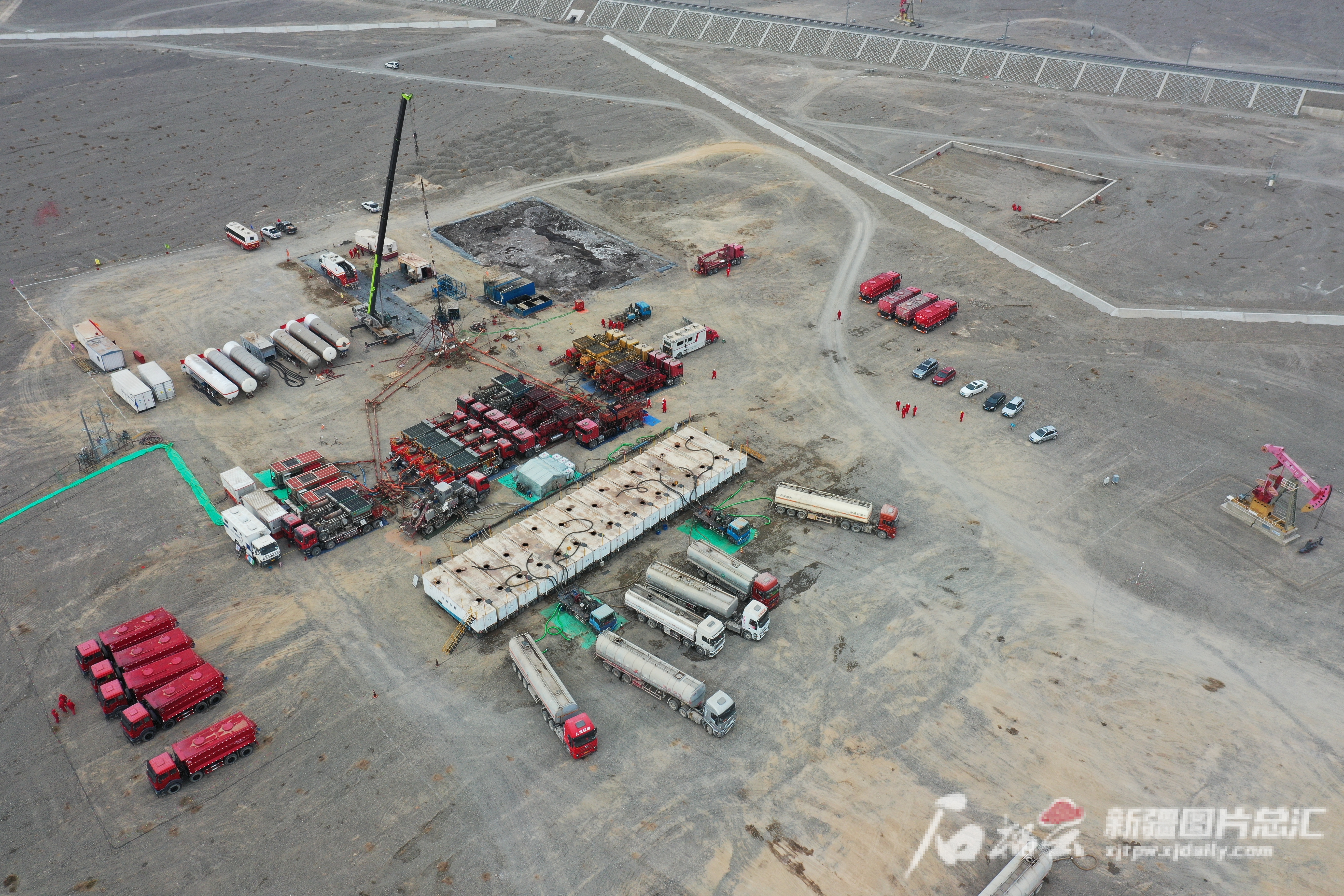 mmexport1684752197941