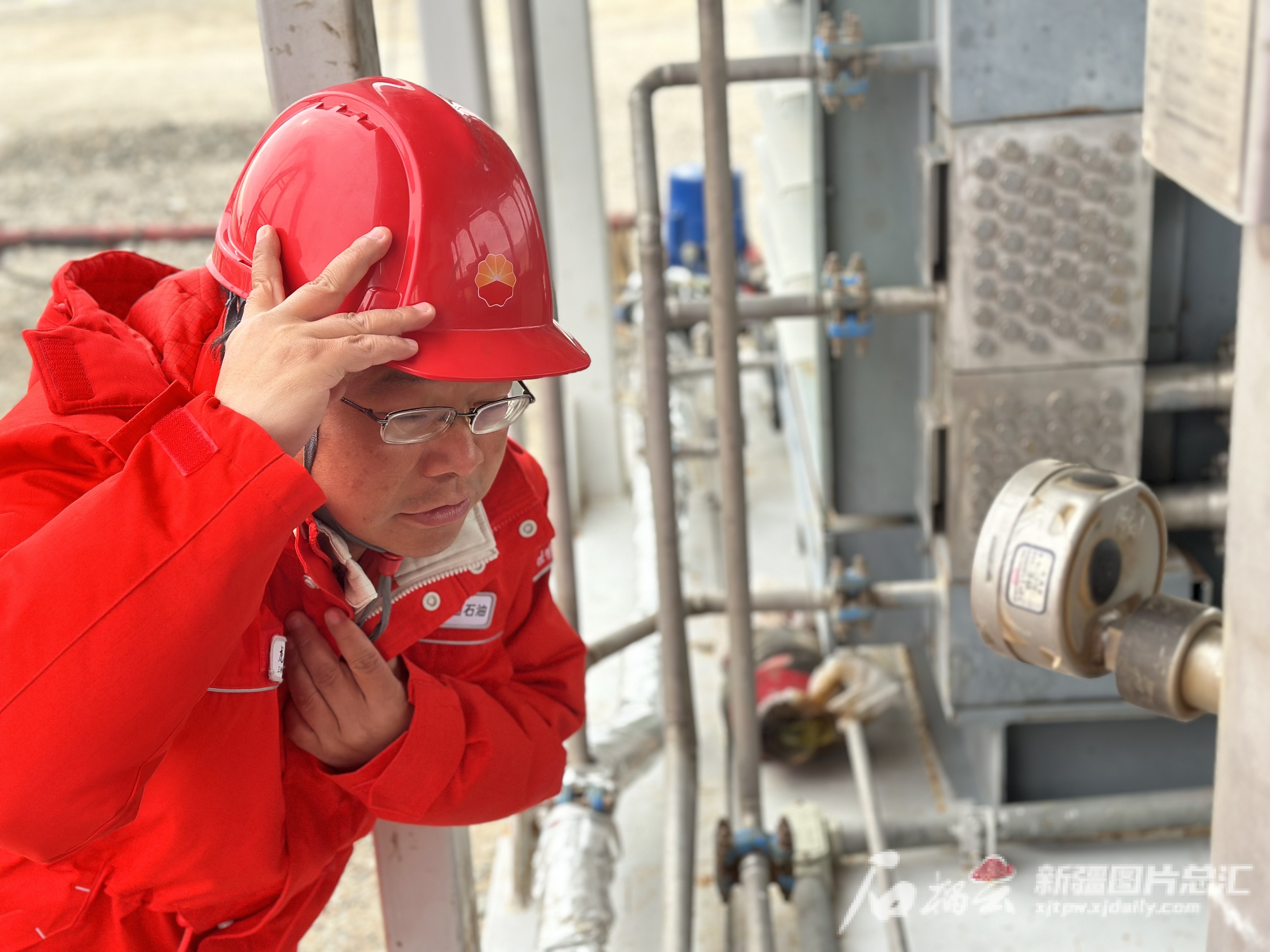 mmexport1684752244276