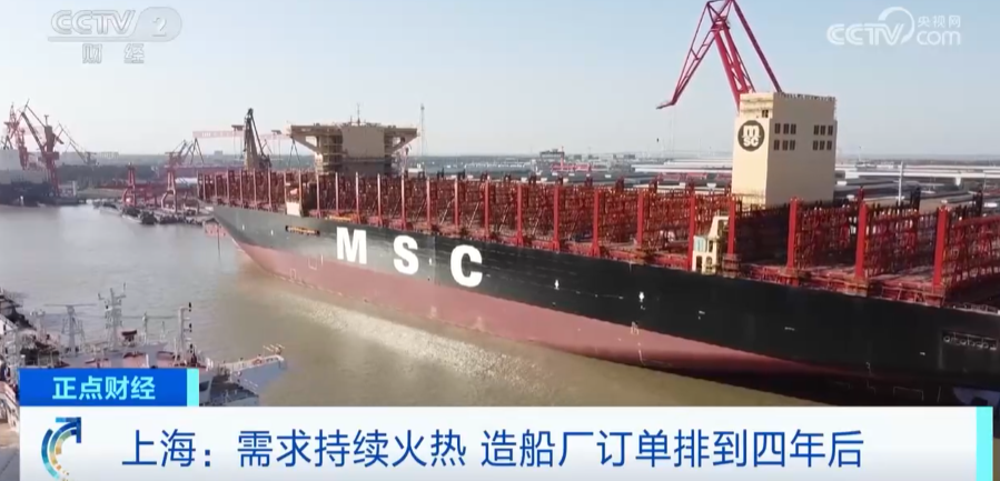 02.png?x-oss-process=style/w10