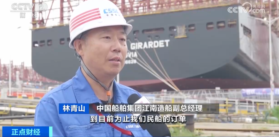 03.png?x-oss-process=style/w10