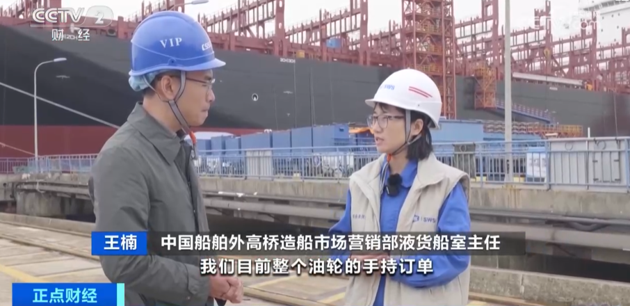 04.png?x-oss-process=style/w10