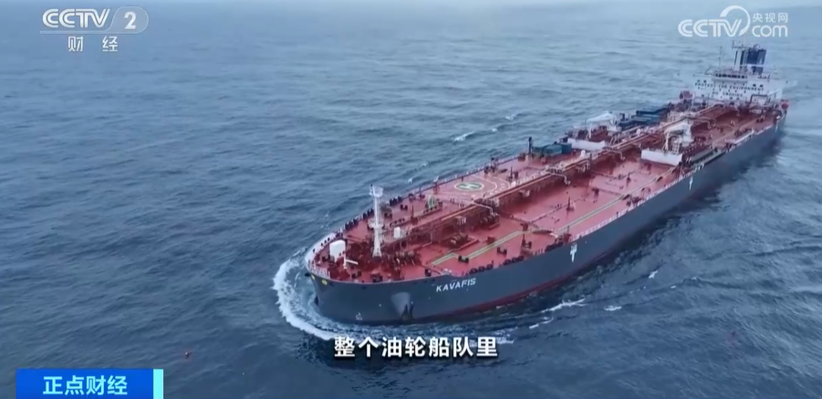 05.png?x-oss-process=style/w10