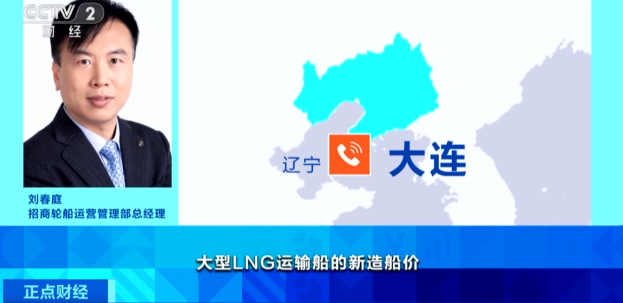 06.png?x-oss-process=style/w10