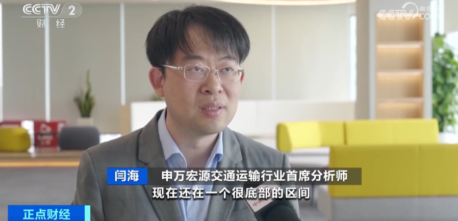 07.png?x-oss-process=style/w10