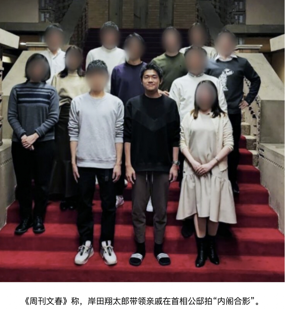 001Q8zQmly1hebibjh5kwj60qk0swe1b02.jpg?x-oss-process=style/w10