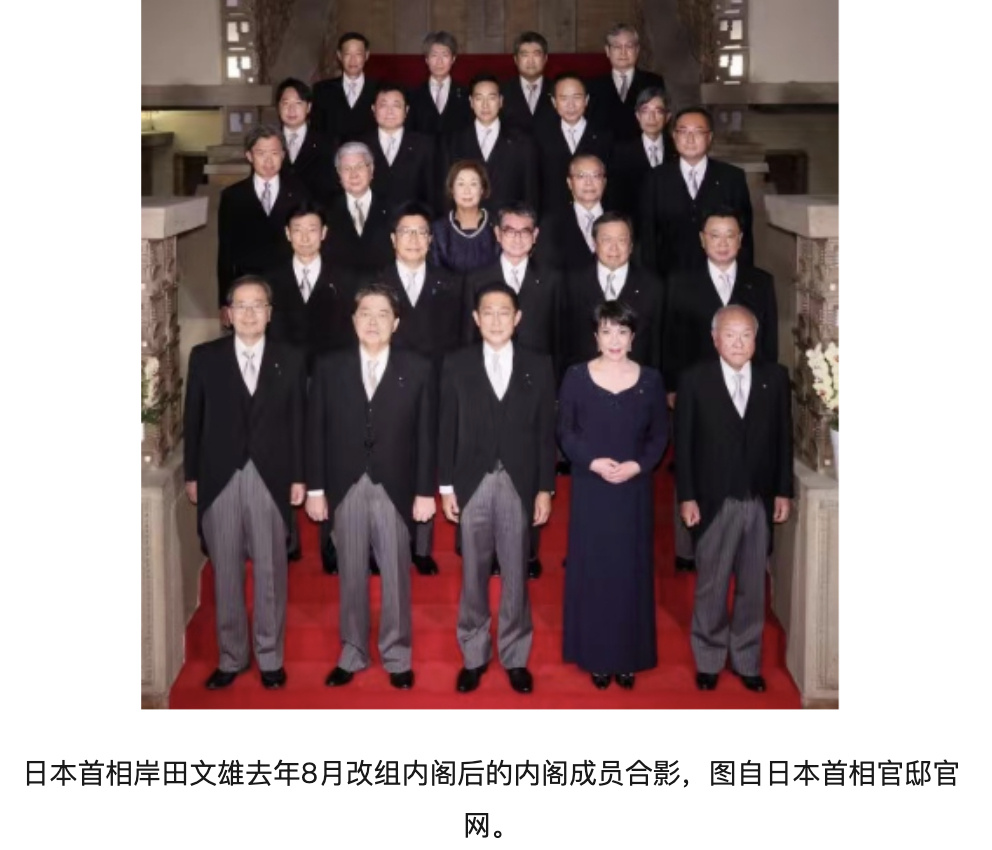 001Q8zQmly1hebibqs36uj60rk0nm48p02.jpg?x-oss-process=style/w10