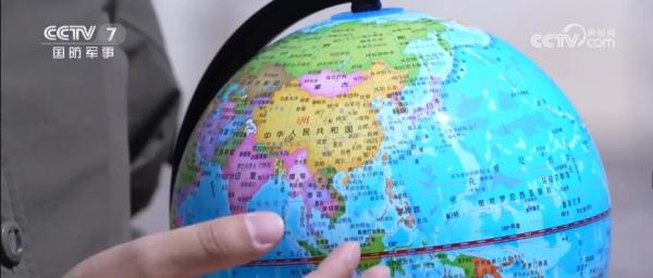 中国星辰 | 精测妙控！“风筝线”操控飞船