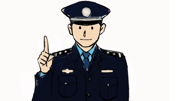 baef55559f4f481cbf3d53defca93e5e.jpeg