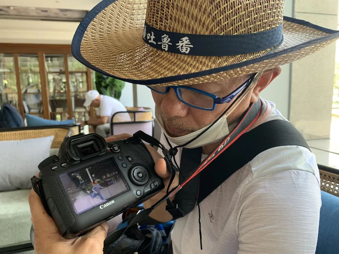 1687429989649904.jpg?x-oss-process=style/w10 11.jpg?x-oss-process=style/w10