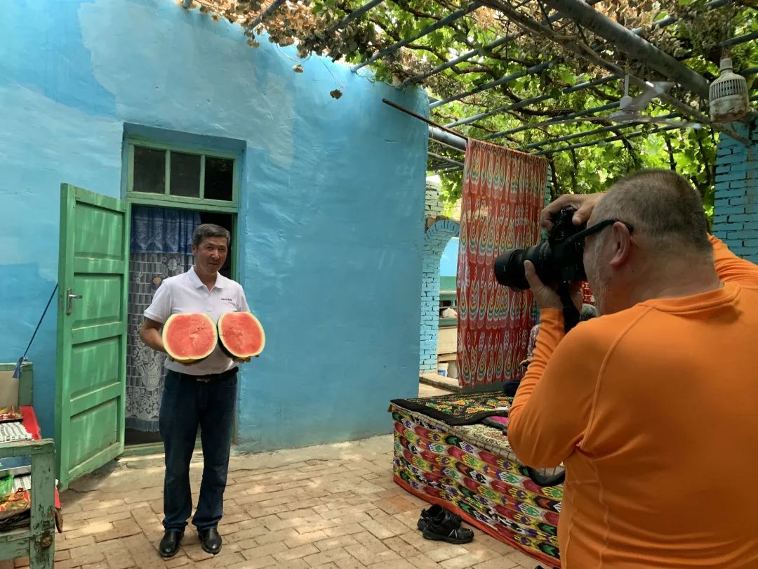 1687430043995053.jpg?x-oss-process=style/w10 13.jpg?x-oss-process=style/w10