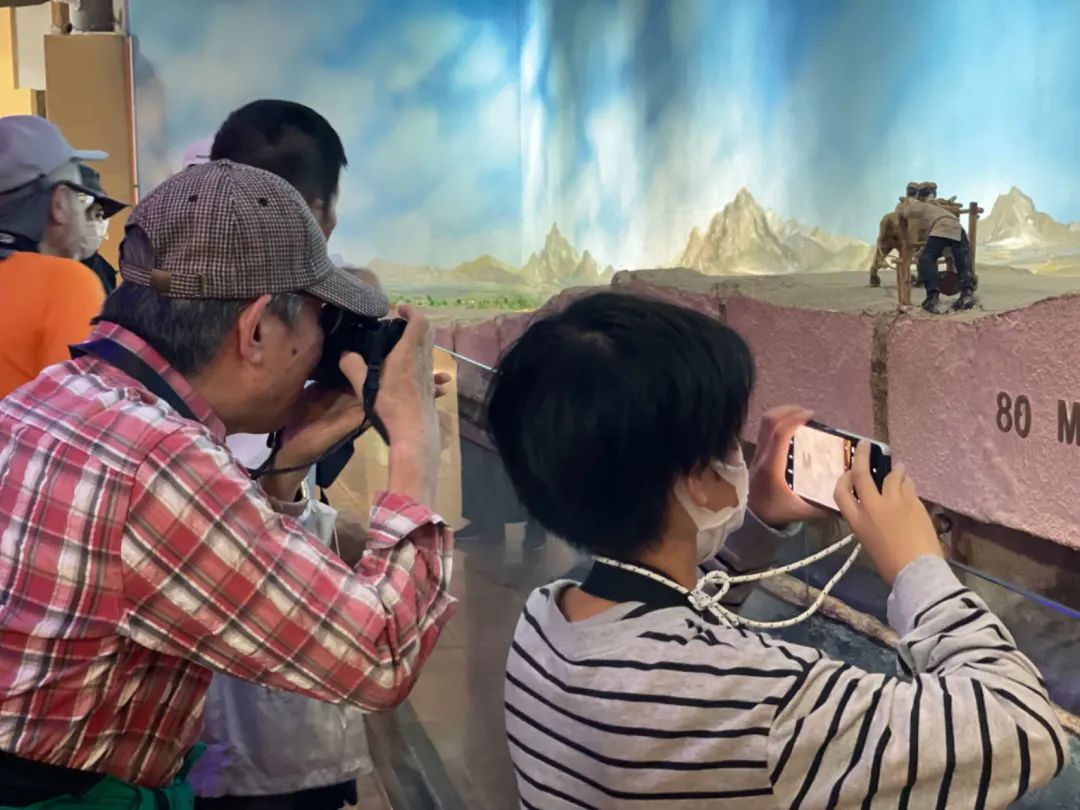 1687430059429801.jpg?x-oss-process=style/w10 14.jpg?x-oss-process=style/w10