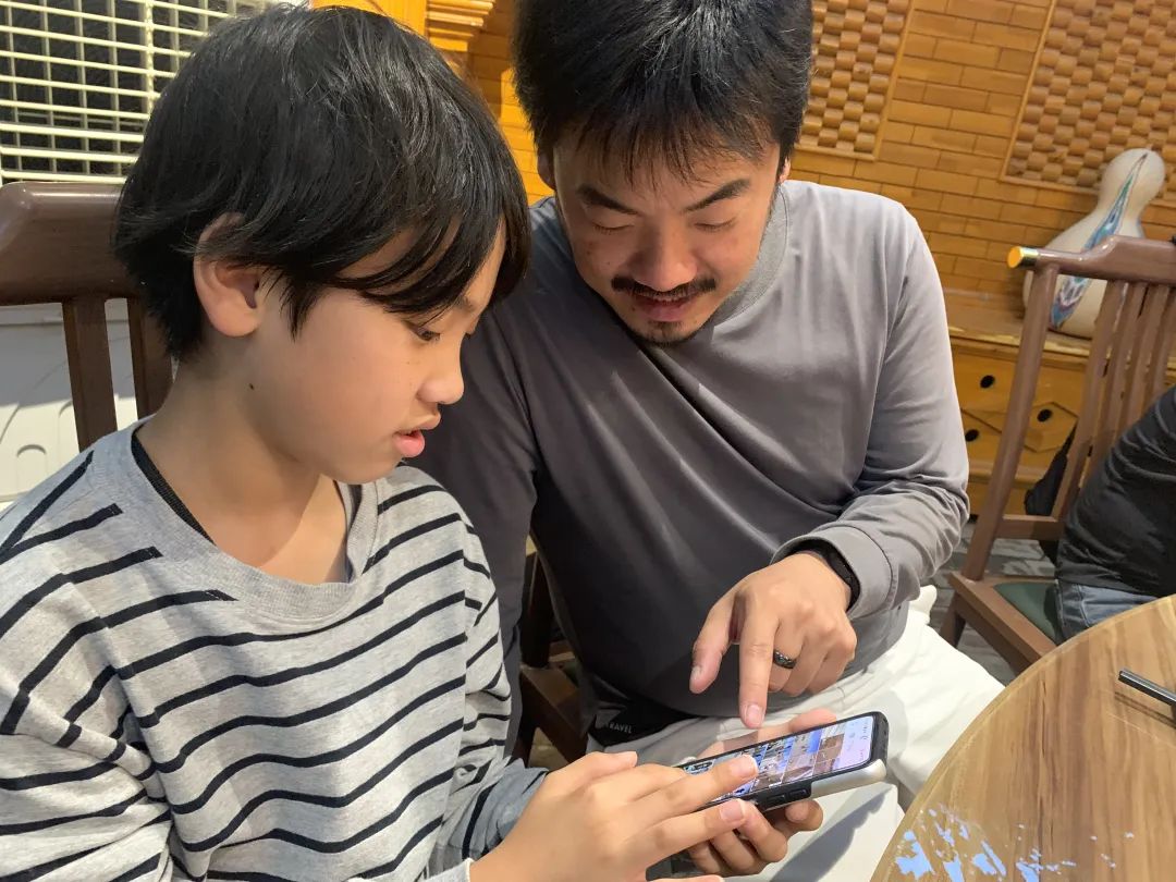 1687430078460758.jpg?x-oss-process=style/w10 15.jpg?x-oss-process=style/w10