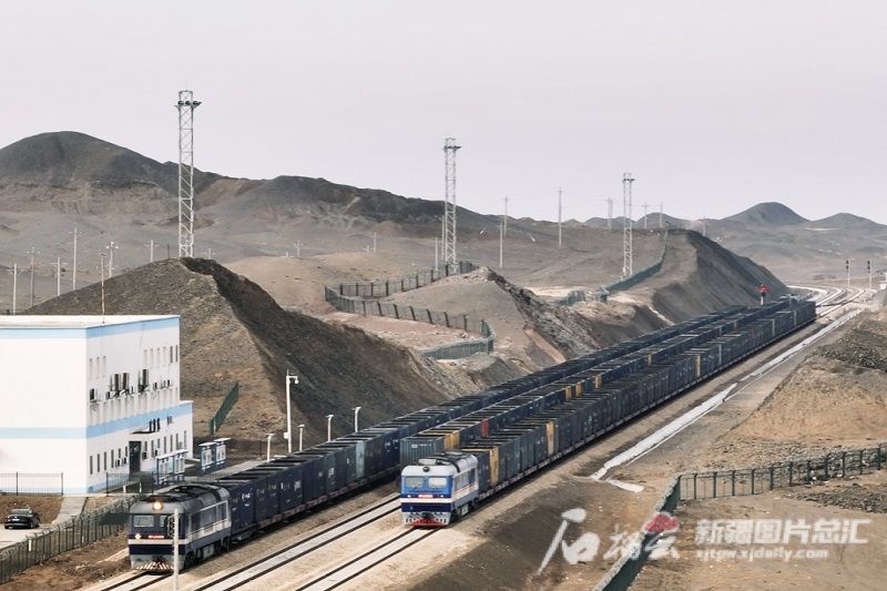 mmexport1687499941723