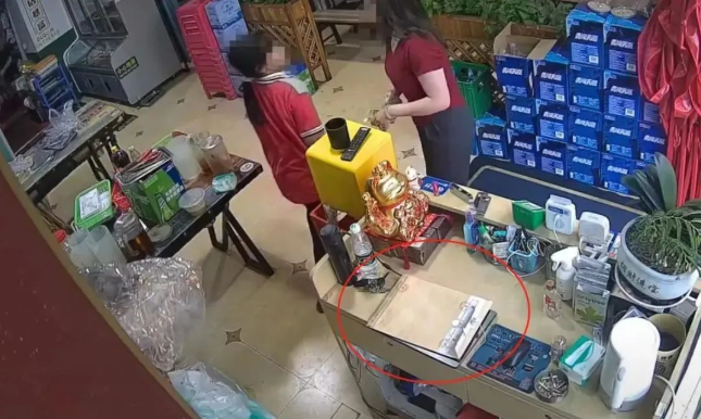 微信截图_20230629083243.png?x-oss-process=style/w10