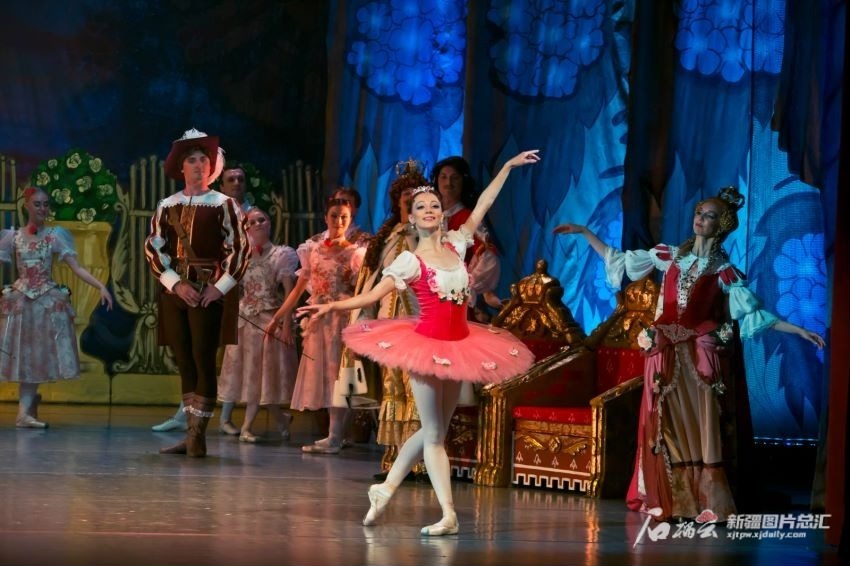 mmexport65d10f55d803227eb6c0e1428f811170_1688545726998