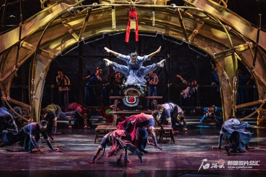 mmexportecd7f50e93f4815bb1c682f069fd6699_1688545655759