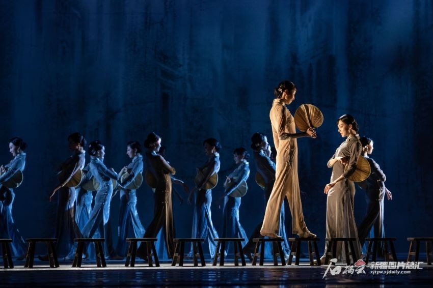 mmexport6bc5e12bc9ec8a93d4469c4397cb9241_1688545637909