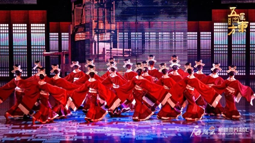 mmexport90185525b409d6b106fb398799644e75_1688545580237