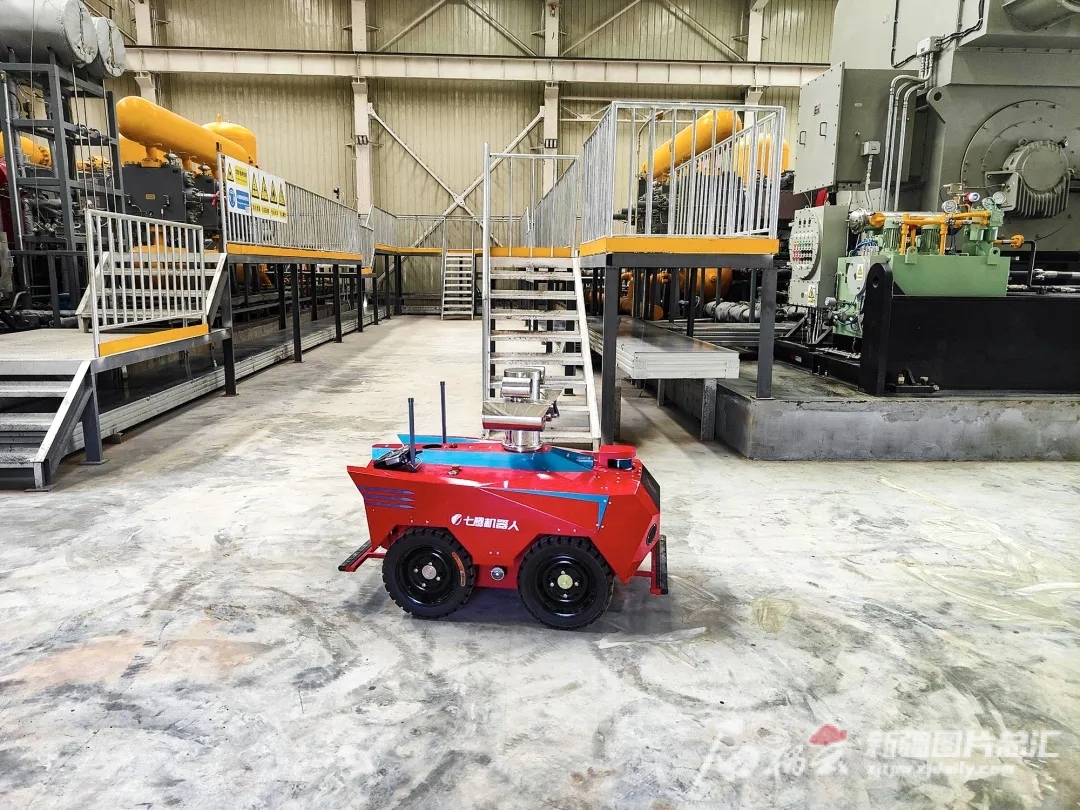 mmexport1688953635881