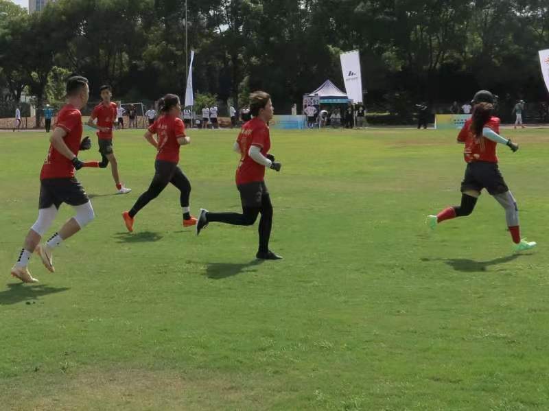 mmexport1689341438130