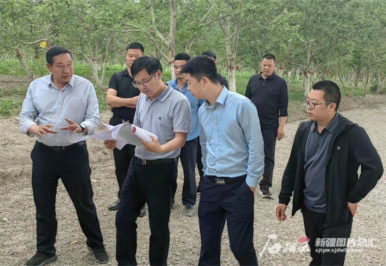 mmexport1689604881253