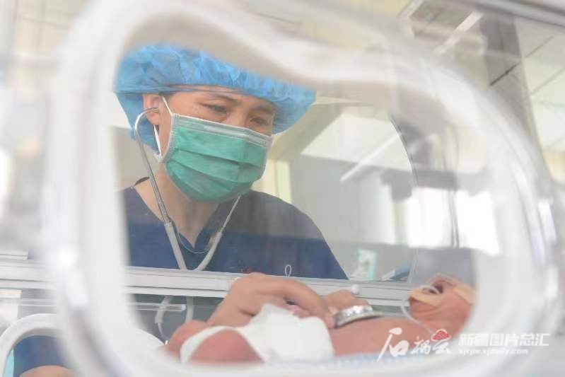 mmexport1689605247786