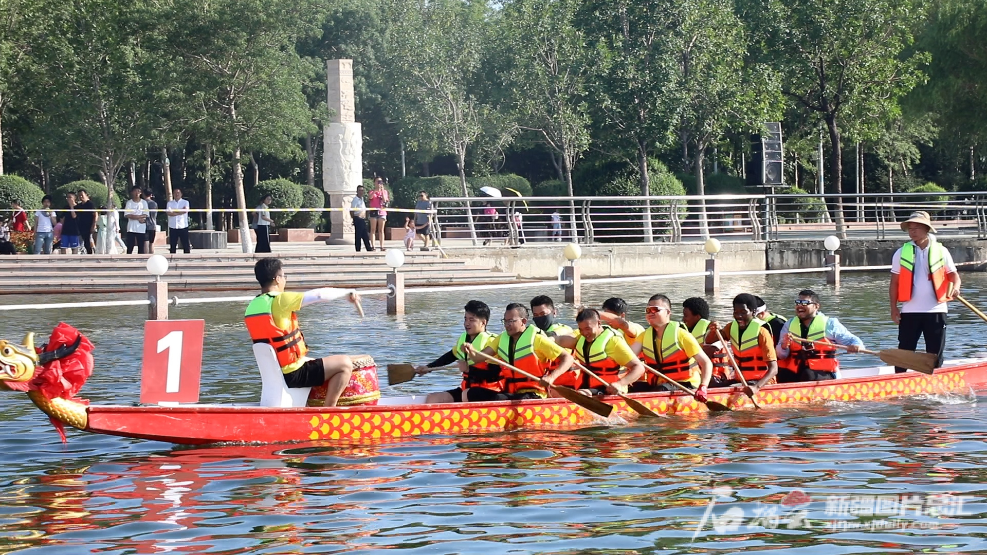 mmexport1690197865235