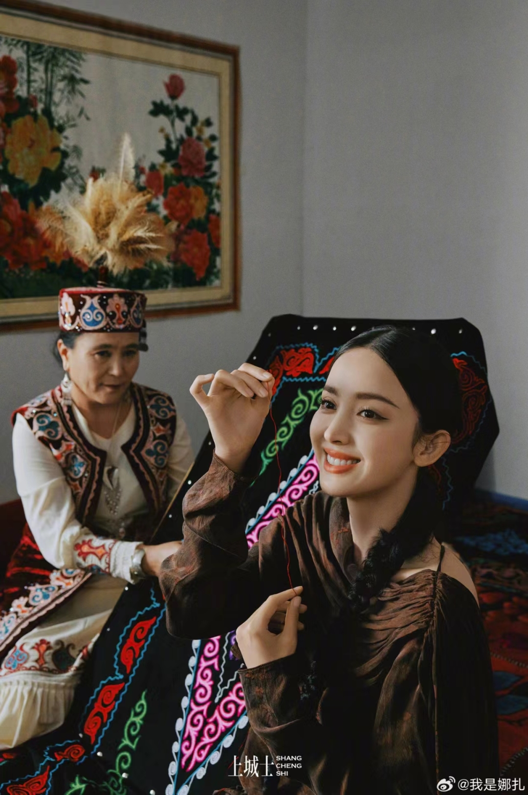 微信图片_20230726112522.jpg