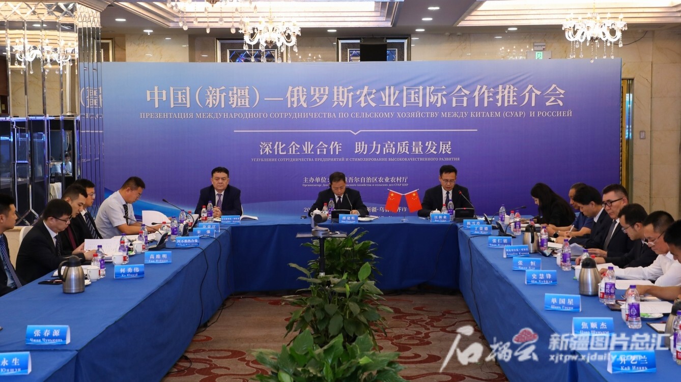 IMG_CROP_20230809_21163137