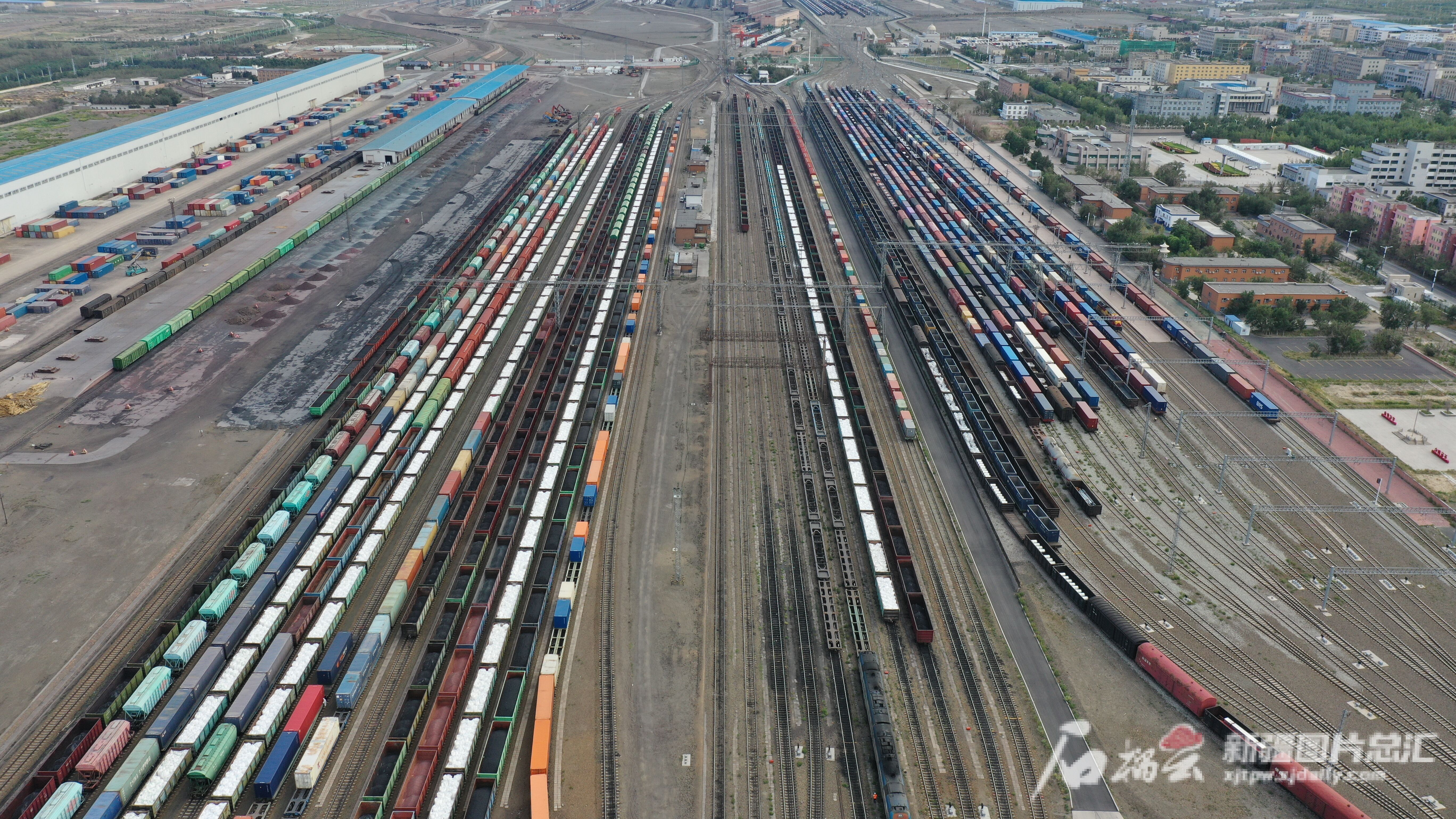 mmexport1691735142032