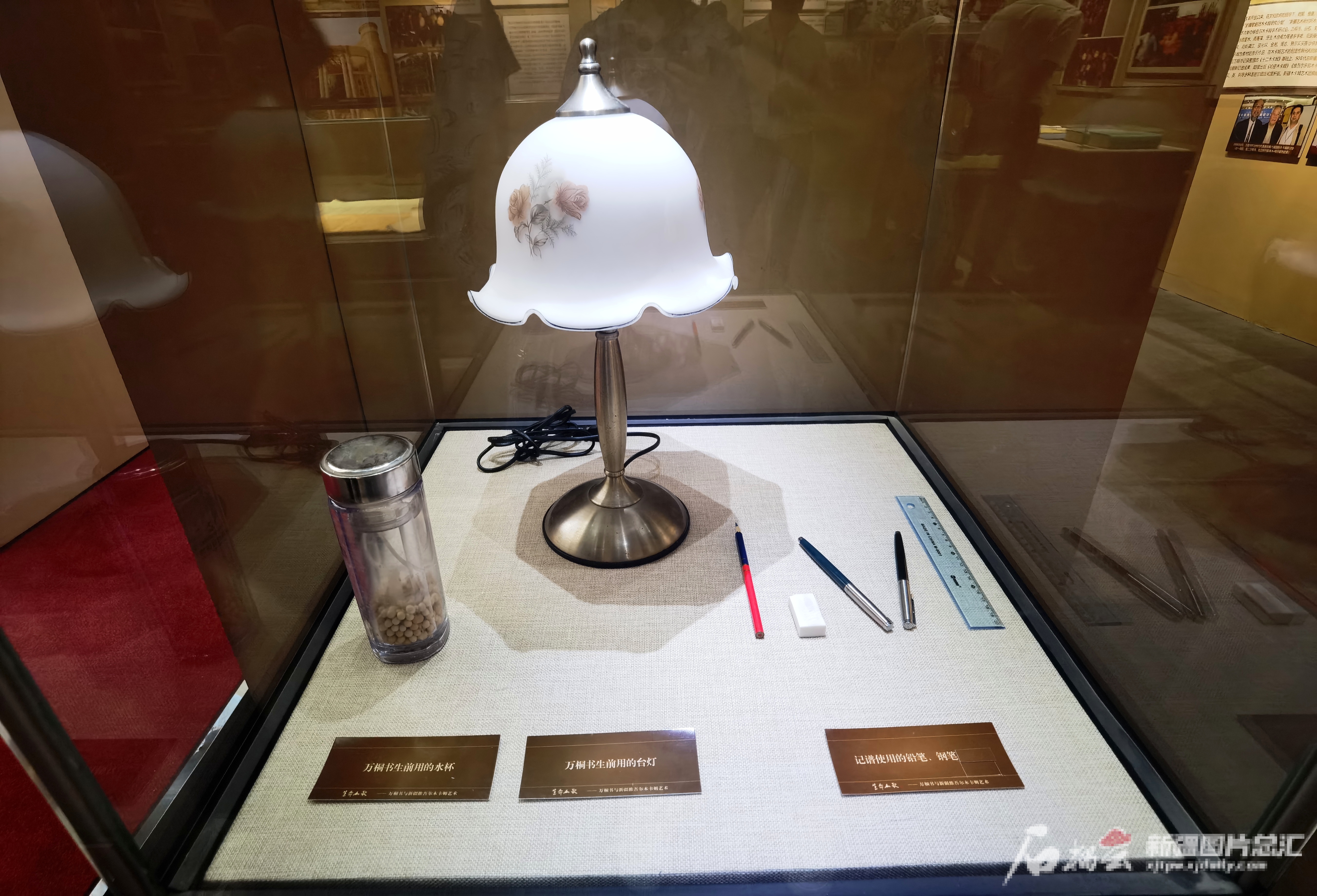 IMG_20230823_124303_edit_40758066306801