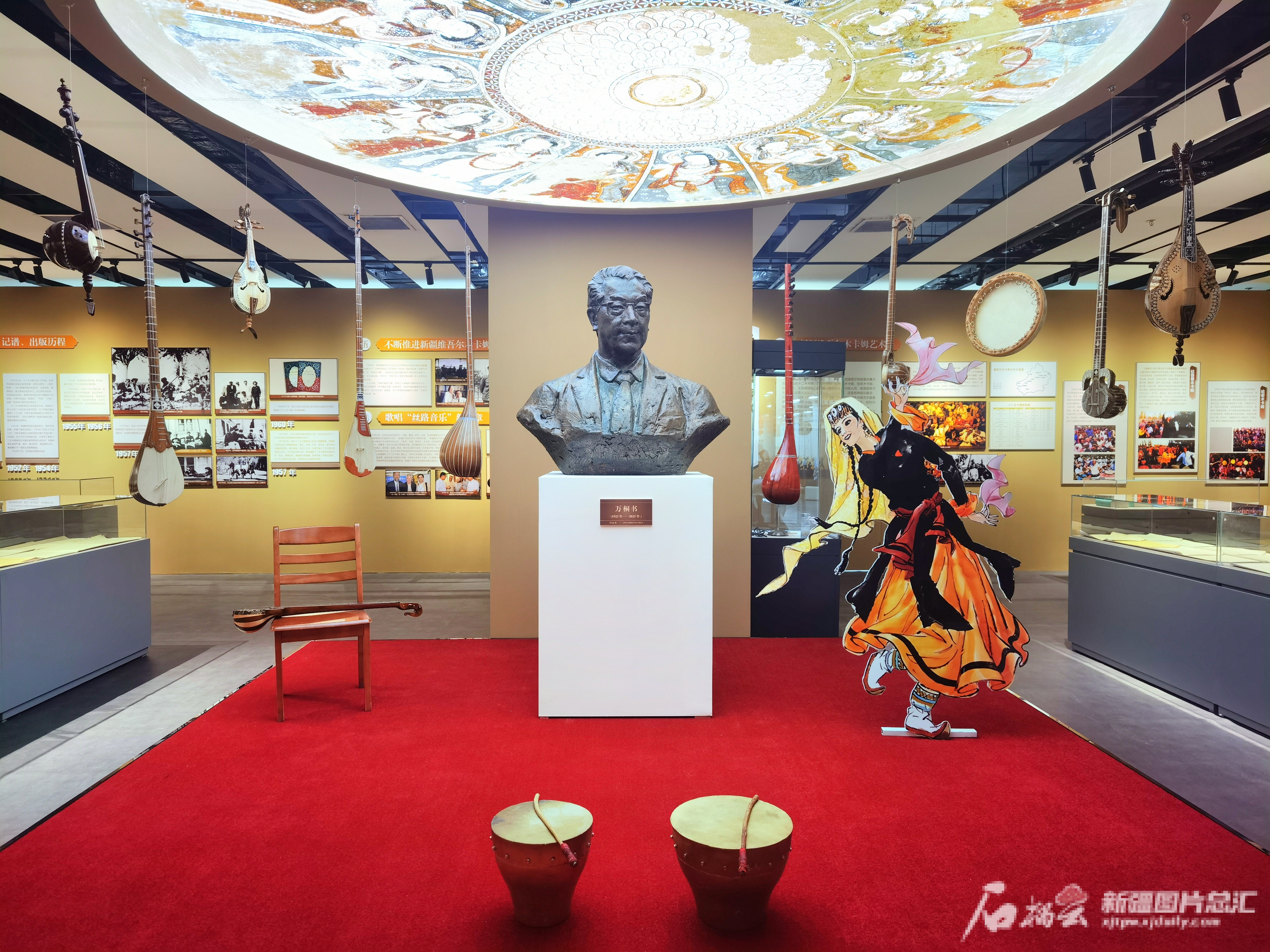 IMG_20230823_122054_edit_40835639467726