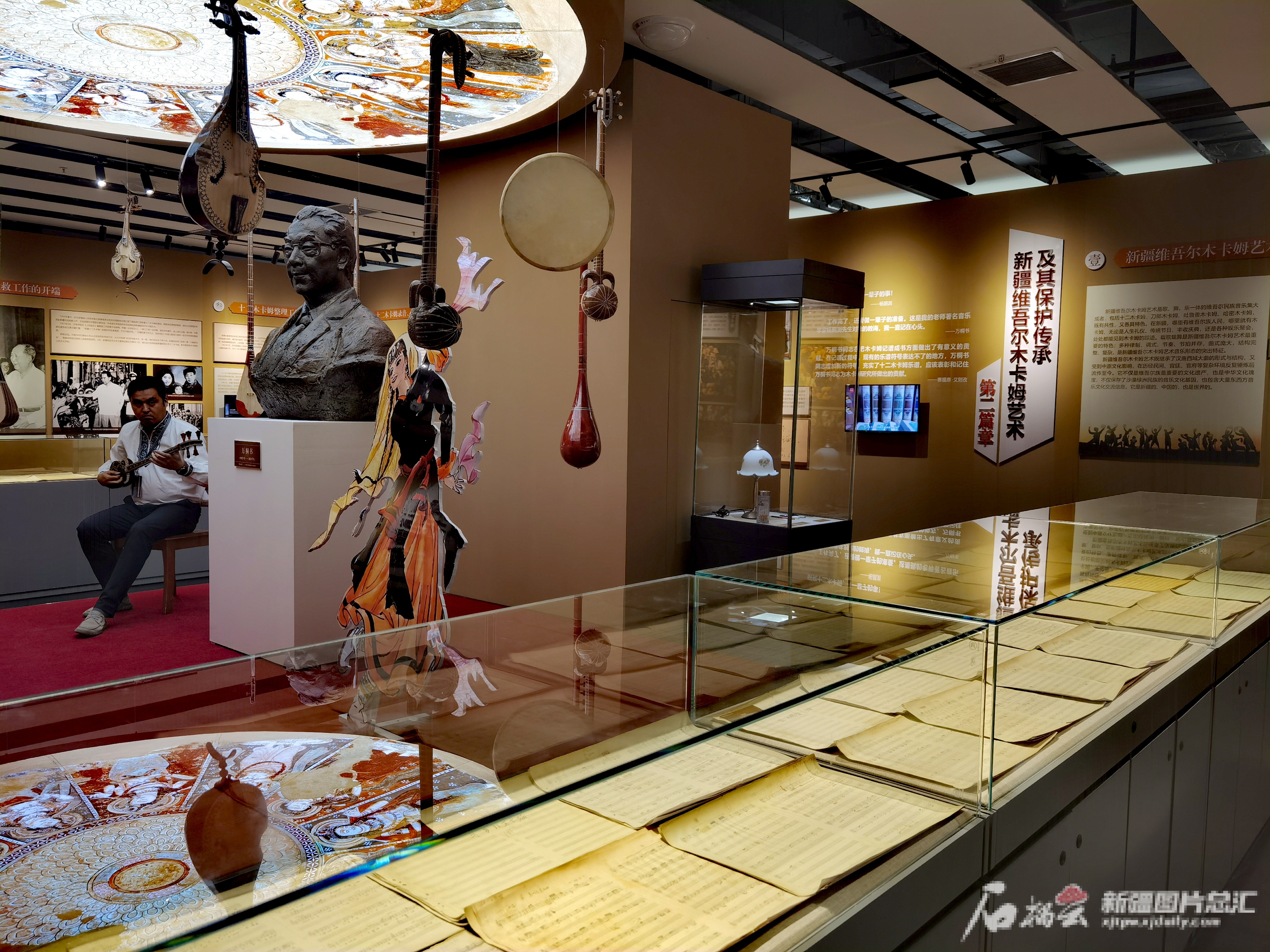 IMG_20230823_123545_edit_40765758565654