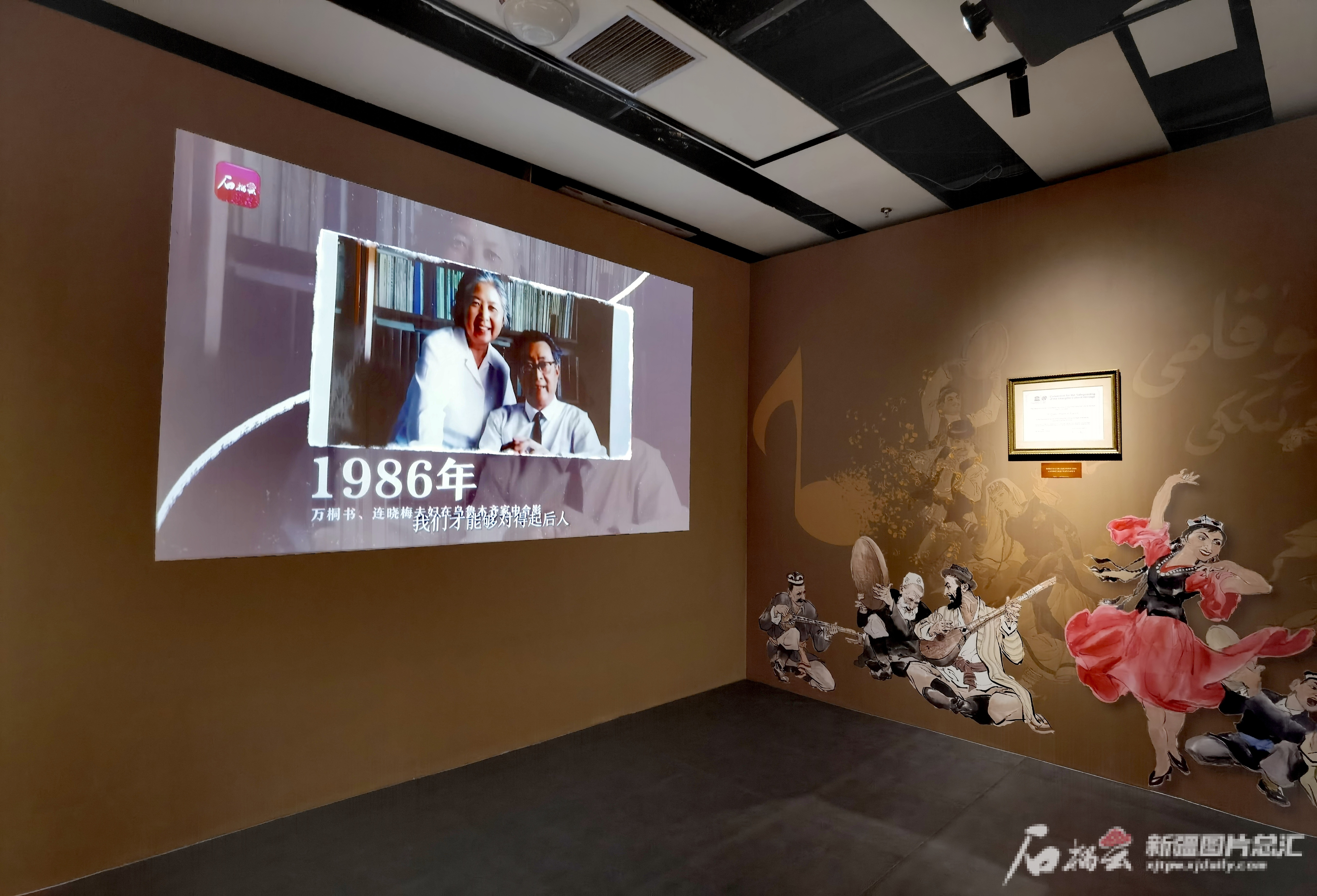 IMG_20230823_122822_edit_40783261799505