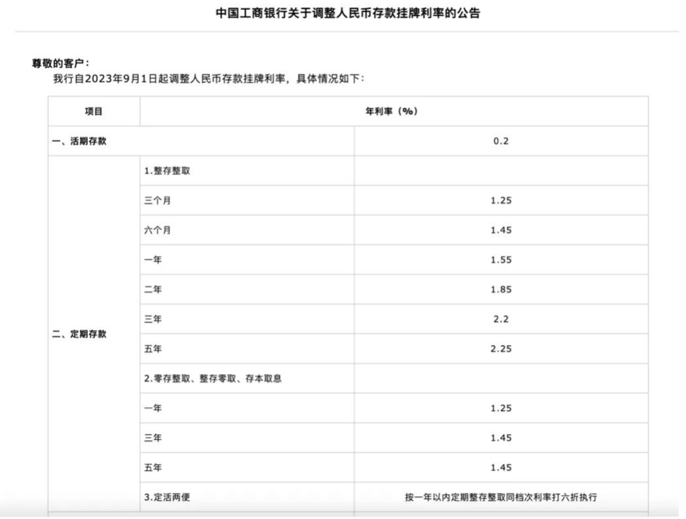 1.png?x-oss-process=style/w10