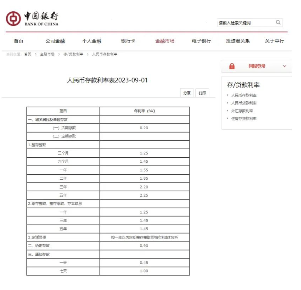 3.png?x-oss-process=style/w10