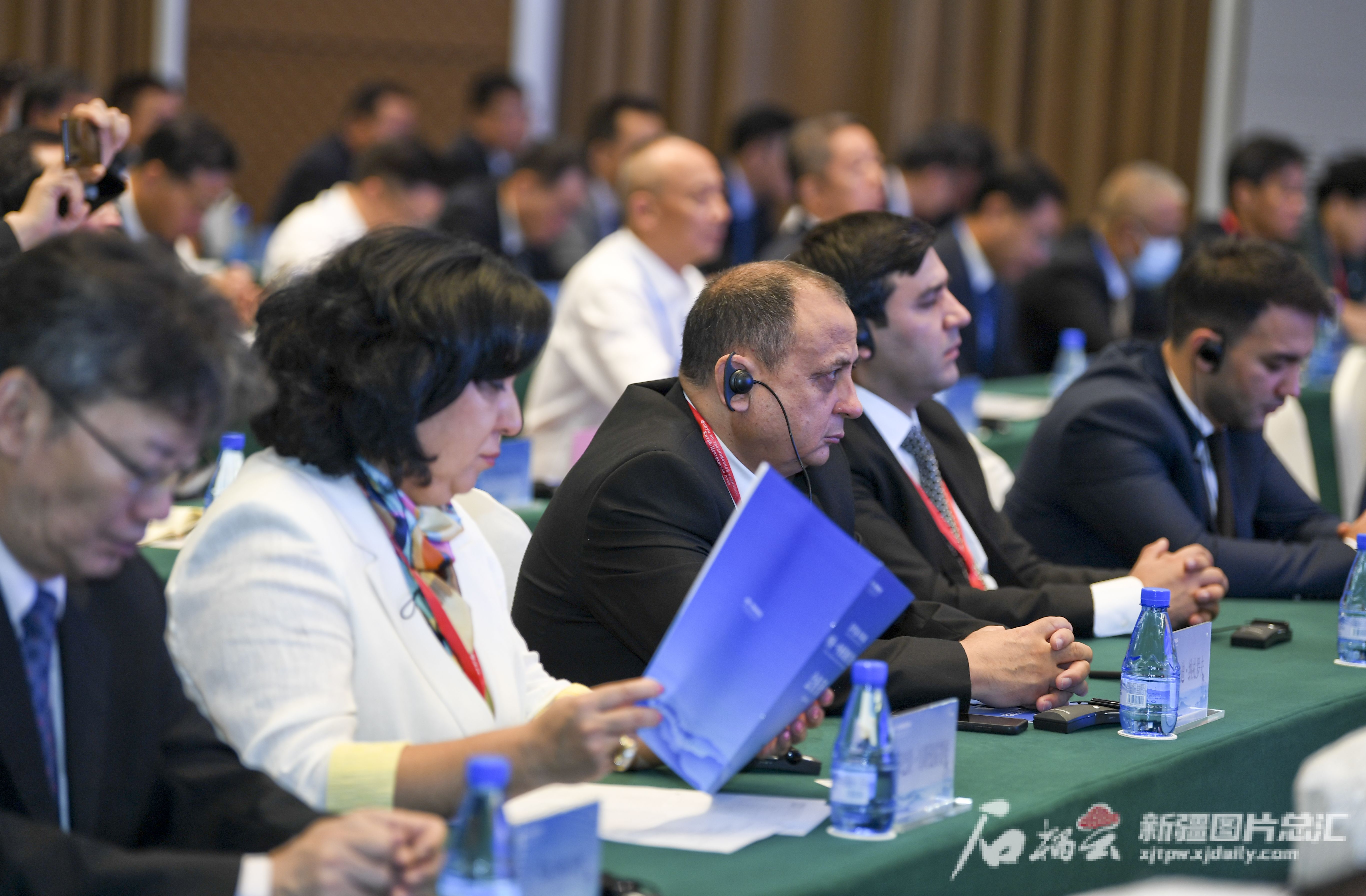 mmexport1693475483234