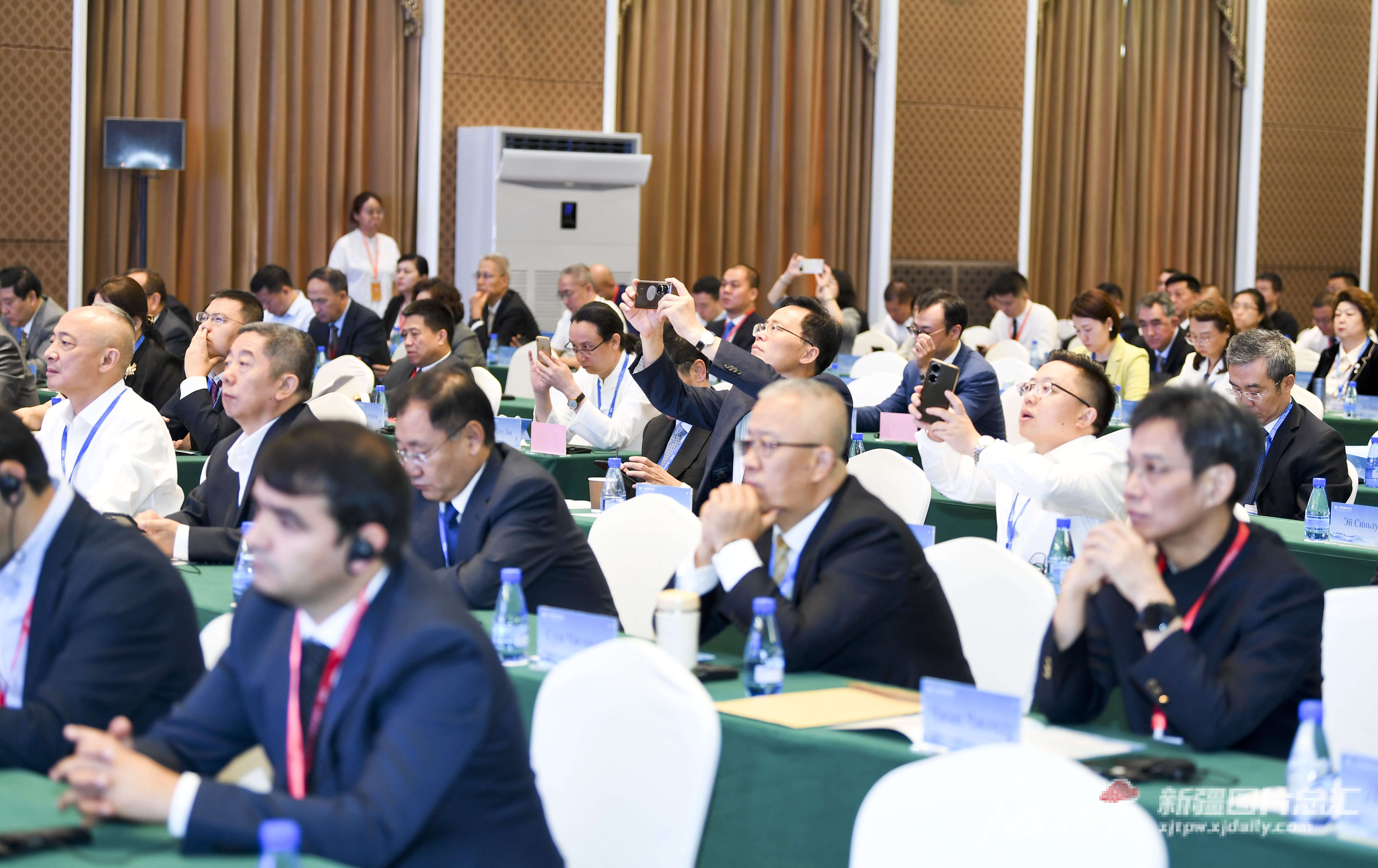 mmexport1693475546194