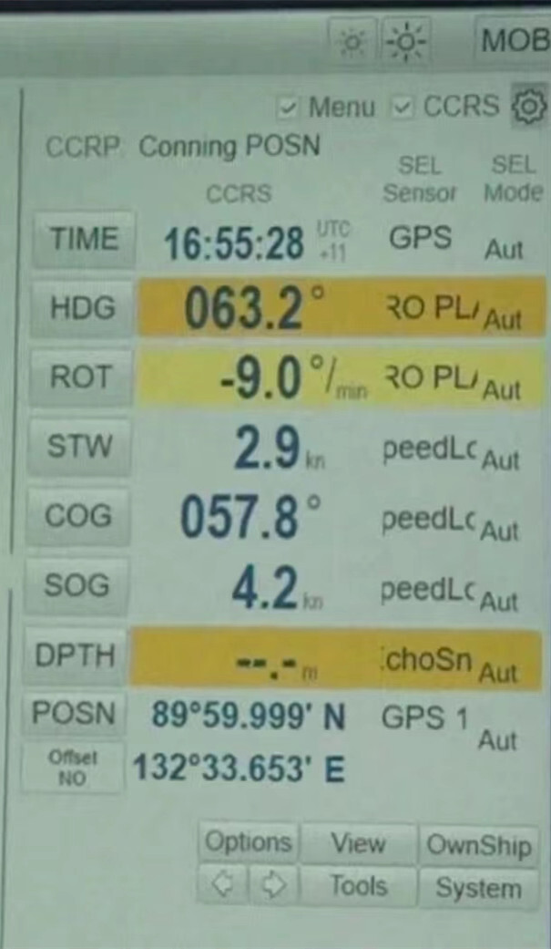 image.png?x-oss-process=style/w10