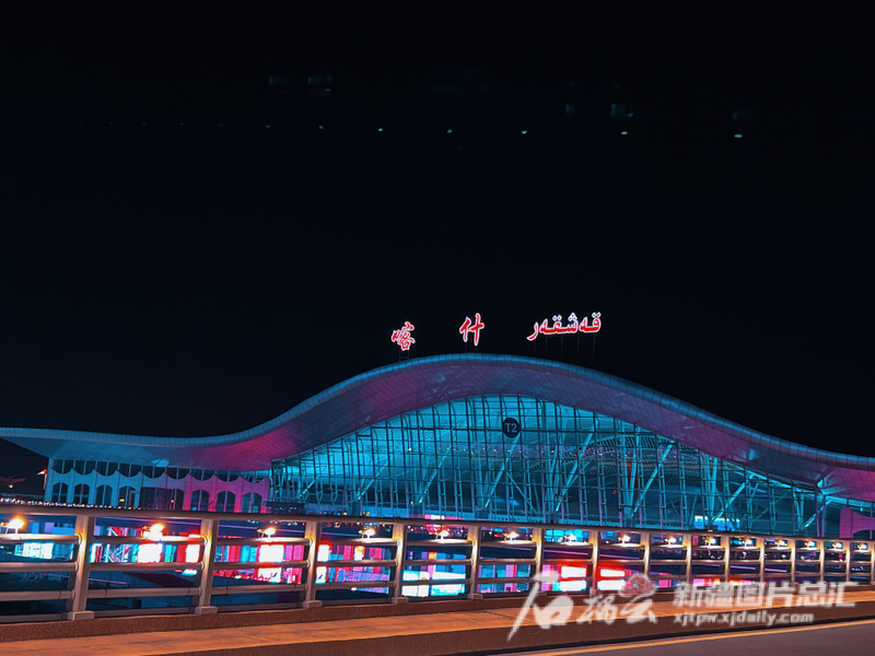 mmexport1694074123258