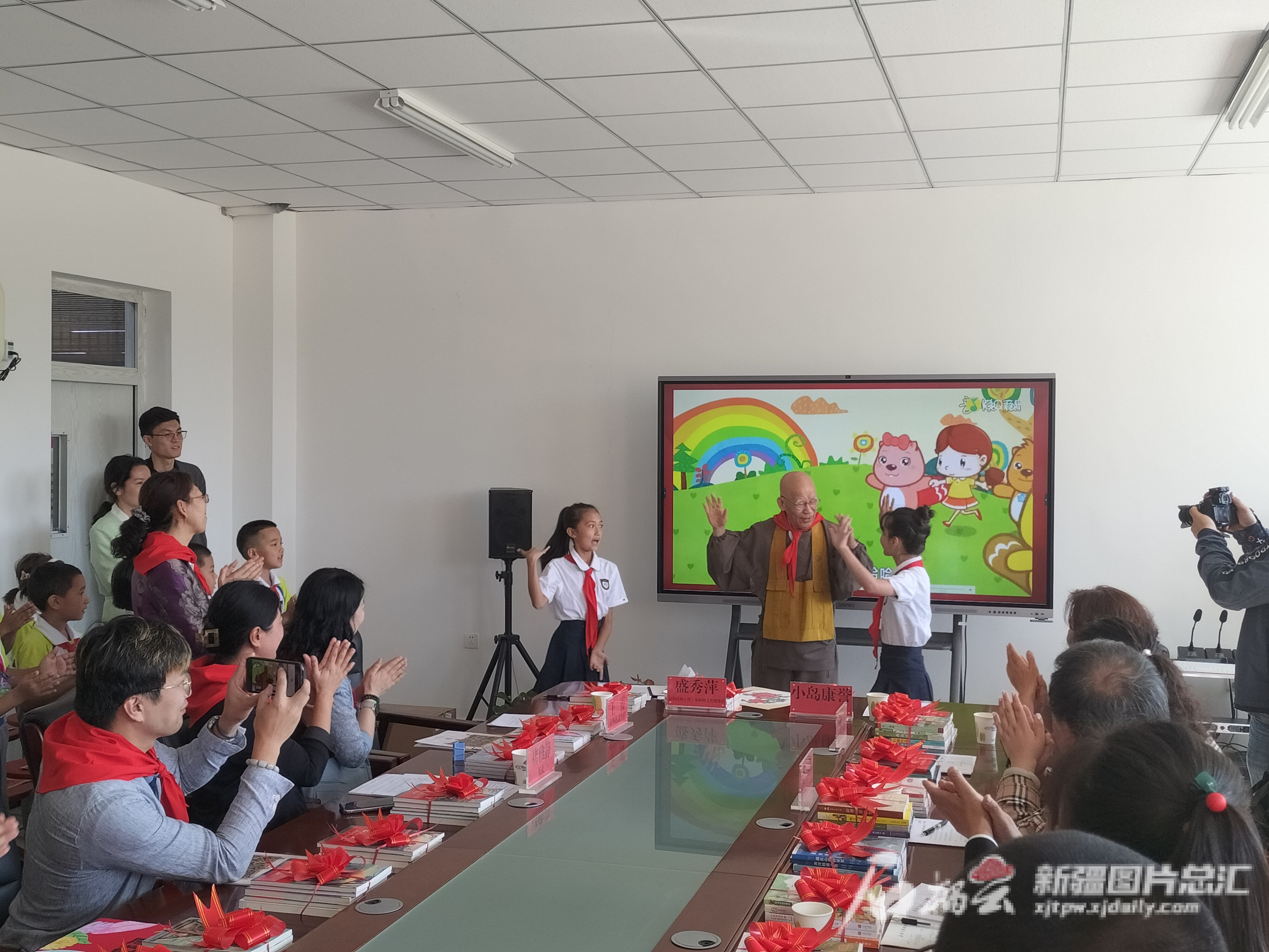 IMG20230914111355