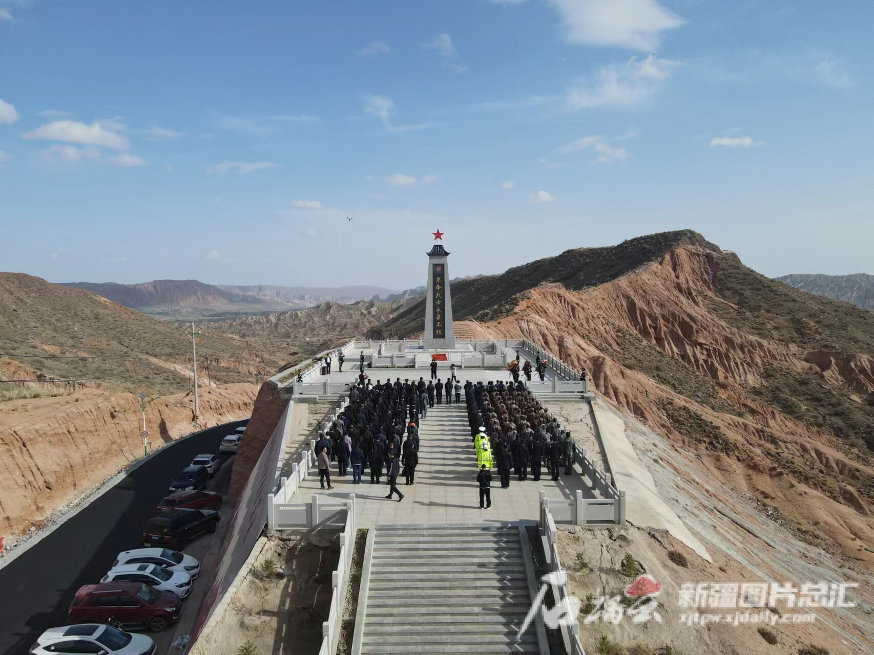 mmexport1696074721352