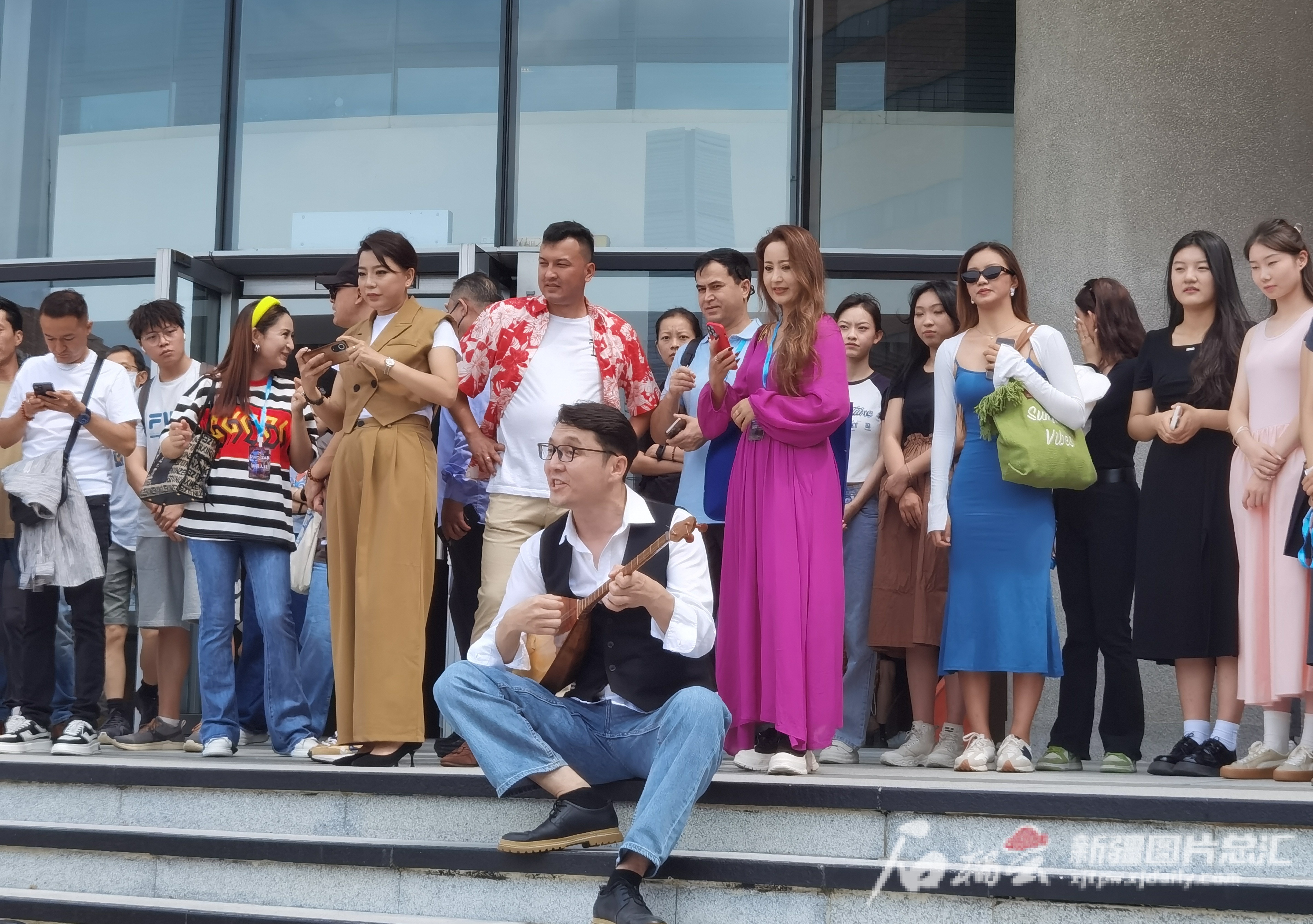 IMG_20231005_124437_edit_4574150900343