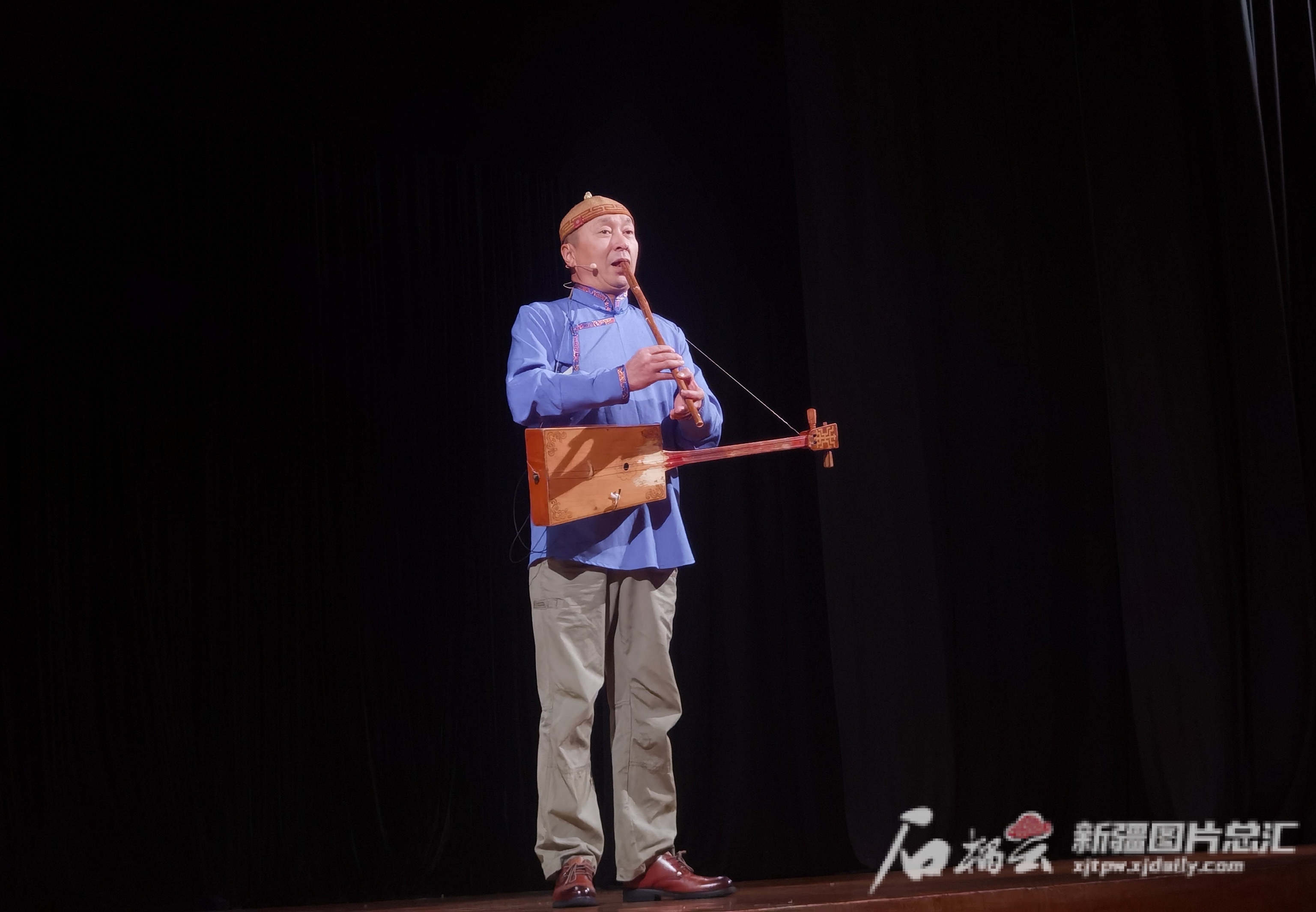 IMG_20231007_112600_edit_137125458913971