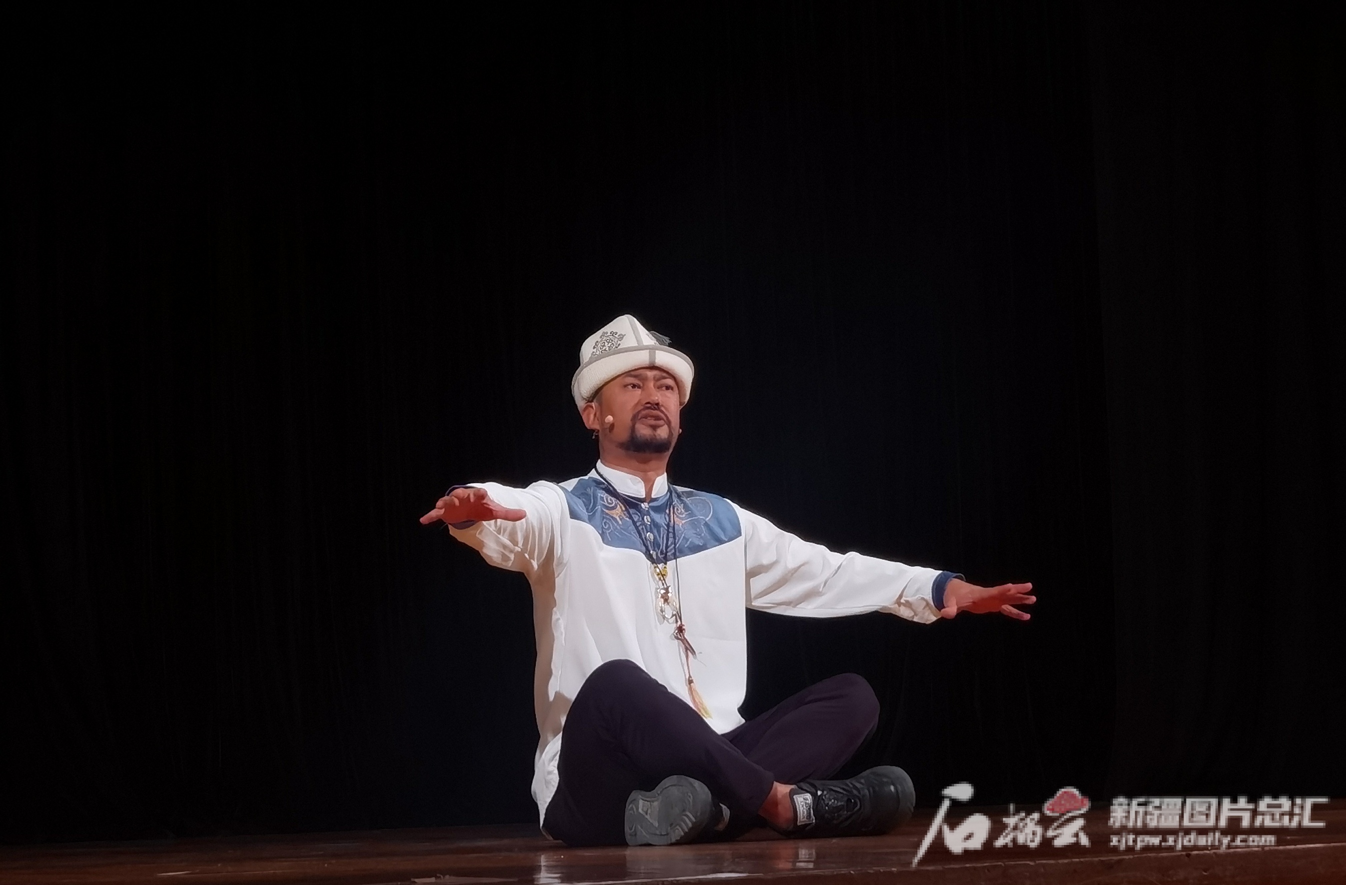 IMG_20231007_120101_edit_138457073015852