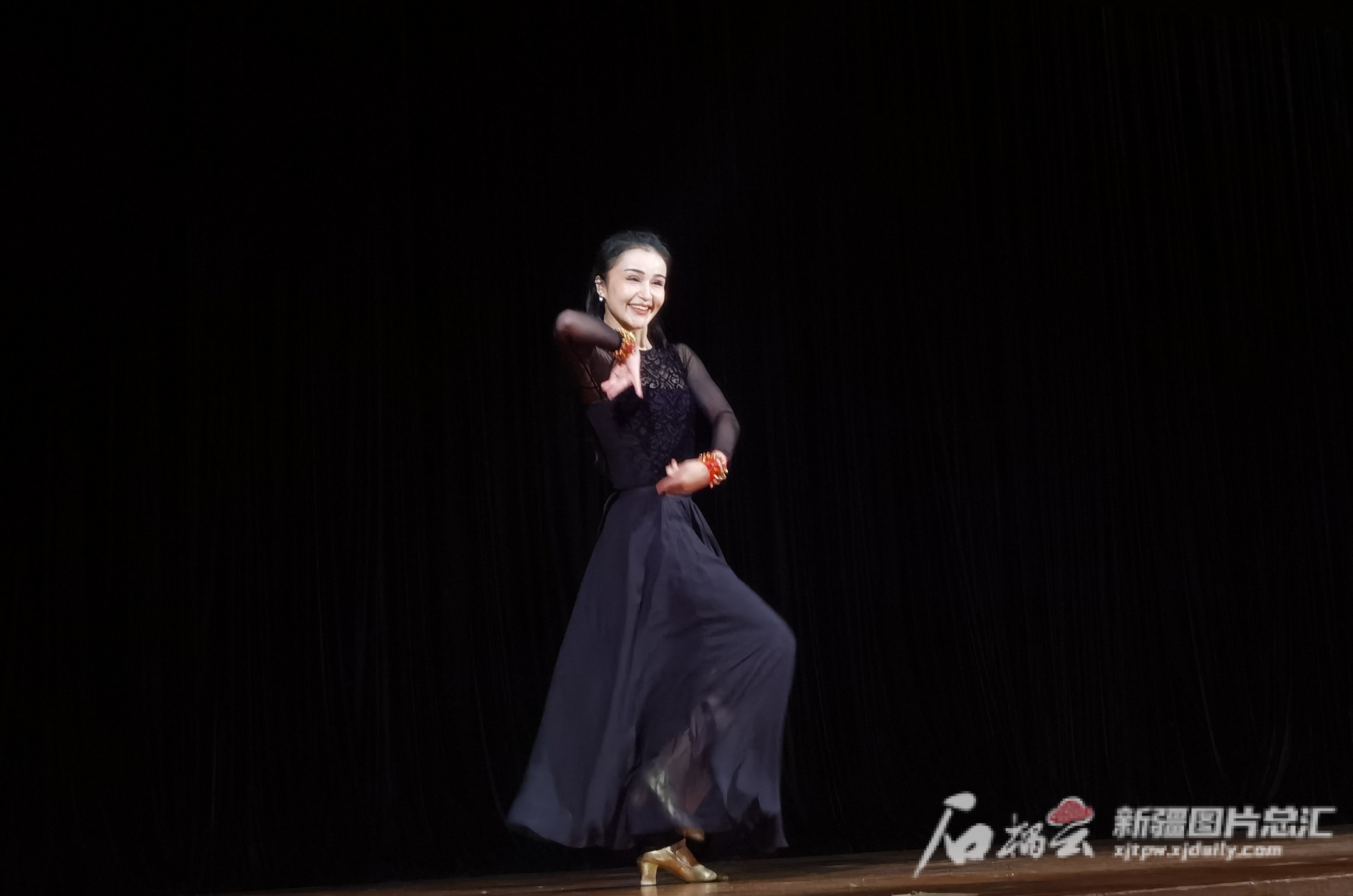 IMG_20231007_114233_edit_137485150750375